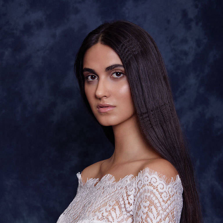 Friseur Central Schwabach