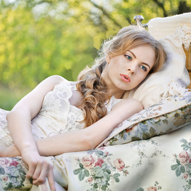 Friseur Central Schwabach