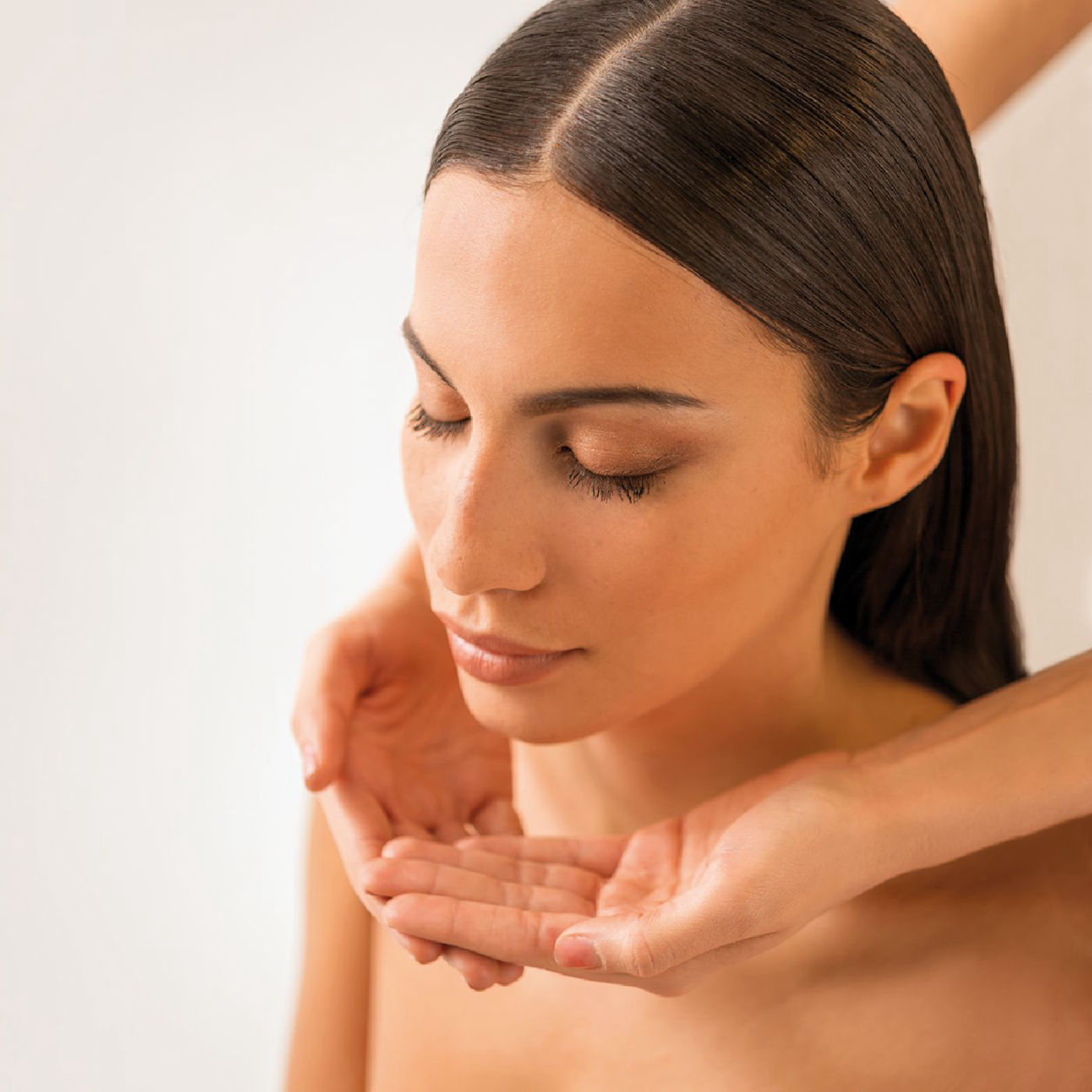 Friseur Central Schwabach