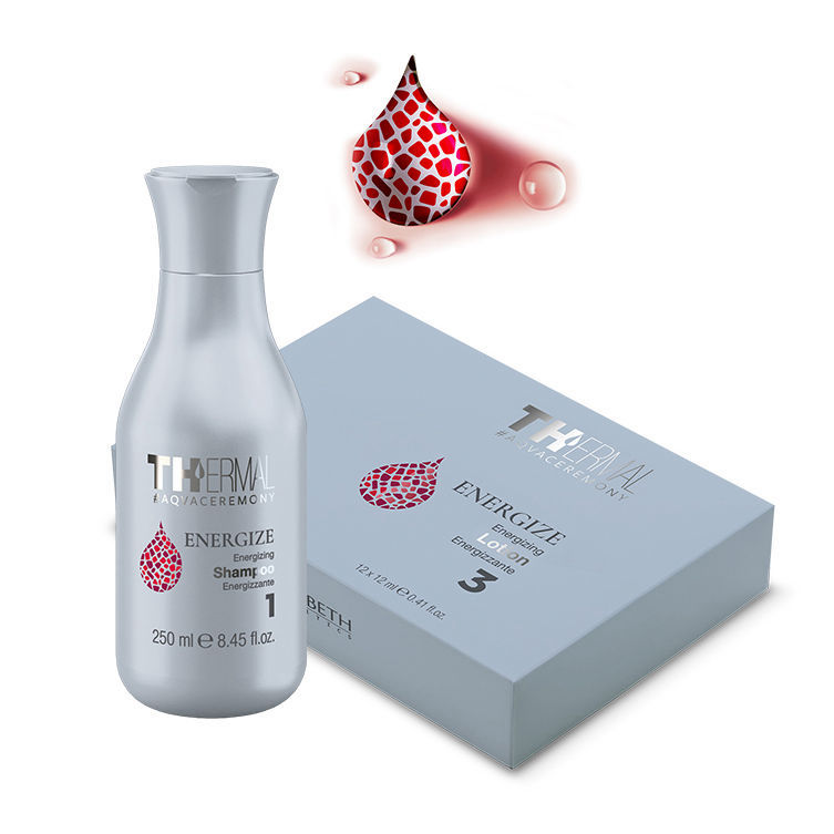 Friseur Central Schwabach