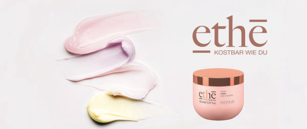 Friseur Central Schwabach