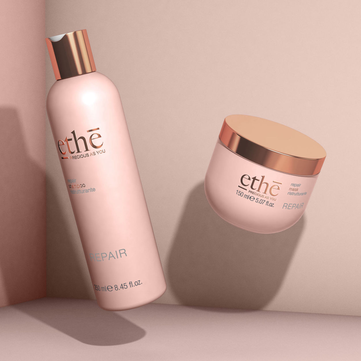 Friseur Central Schwabach