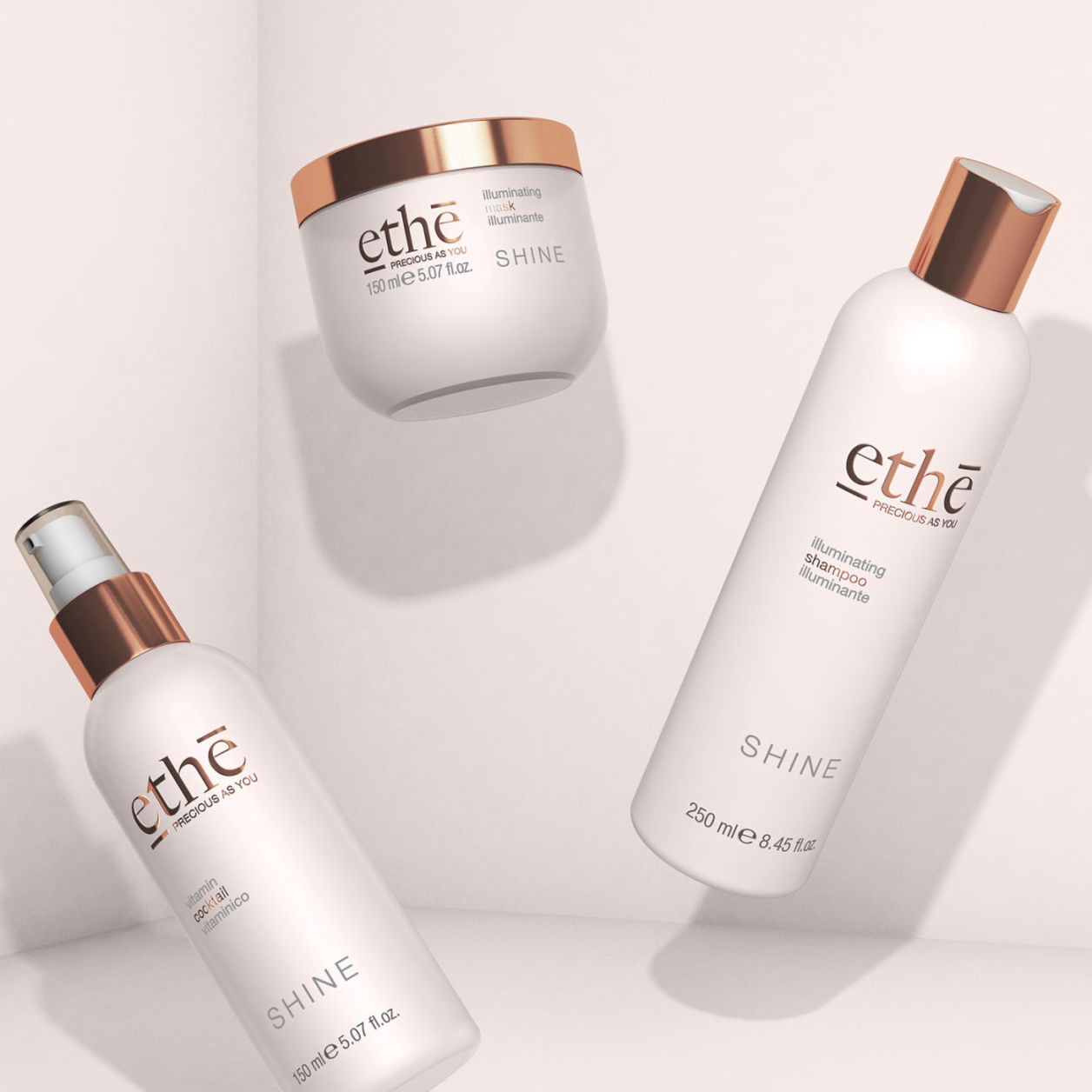 Friseur Central Schwabach