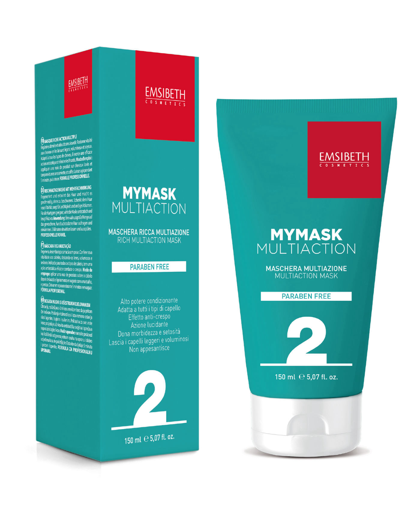 Friseur Central Schwabach