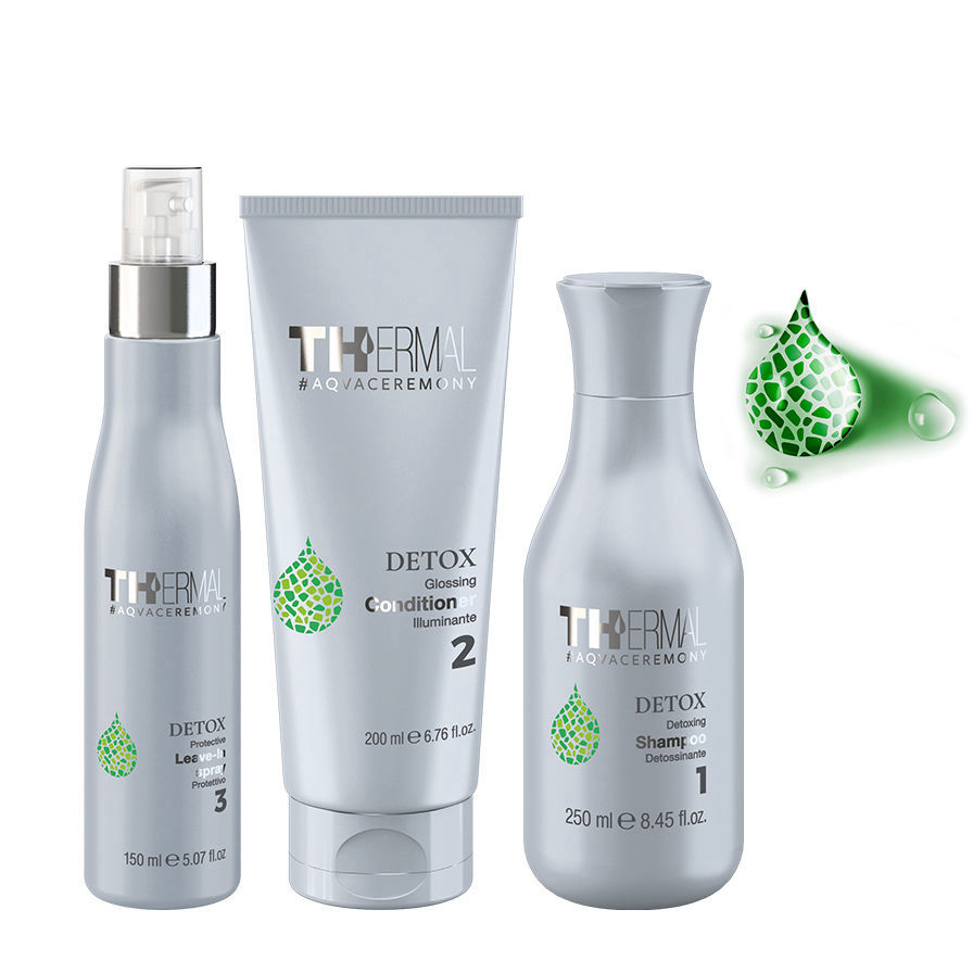 Friseur Central Schwabach